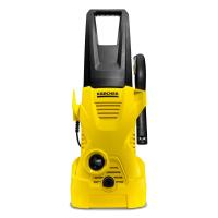 Аппарат высокого давления Karcher K 2